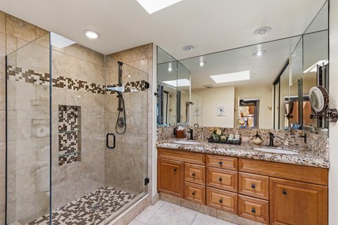 136 Don Miguel Circle, Palm Desert, CA 92260 photo 19