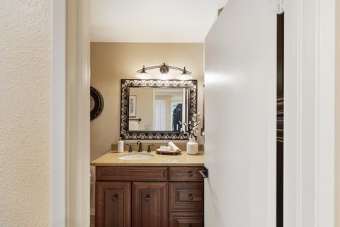136 Don Miguel Circle, Palm Desert, CA 92260 photo 20