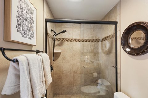 136 Don Miguel Circle, Palm Desert, CA 92260 photo 21