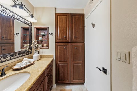 136 Don Miguel Circle, Palm Desert, CA 92260 photo 22