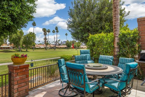 136 Don Miguel Circle, Palm Desert, CA 92260 photo 26
