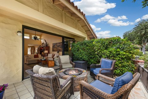 136 Don Miguel Circle, Palm Desert, CA 92260 photo 27