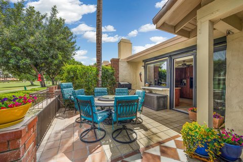 136 Don Miguel Circle, Palm Desert, CA 92260 photo 28