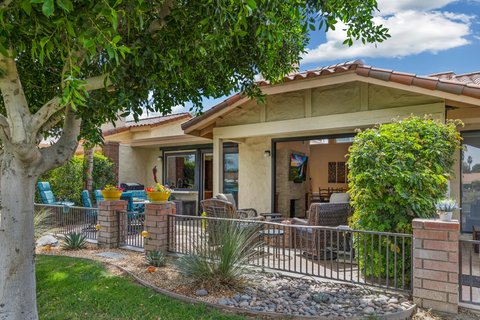 136 Don Miguel Circle, Palm Desert, CA 92260 photo 29
