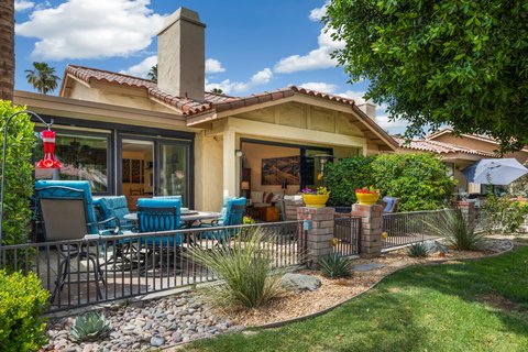 136 Don Miguel Circle, Palm Desert, CA 92260 photo 30