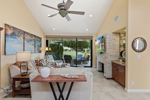 136 Don Miguel Circle, Palm Desert, CA 92260 photo 3