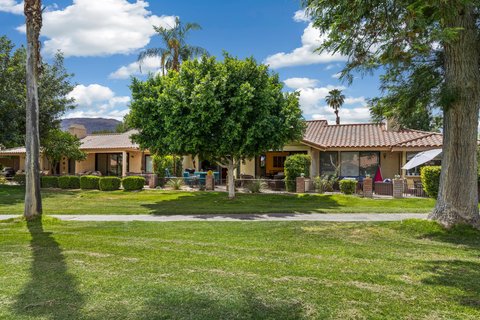 136 Don Miguel Circle, Palm Desert, CA 92260 photo 31