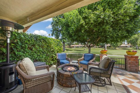 136 Don Miguel Circle, Palm Desert, CA 92260 photo 32