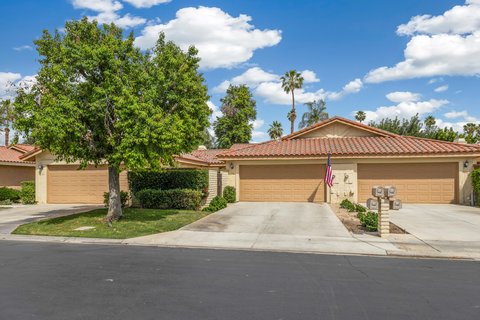 136 Don Miguel Circle, Palm Desert, CA 92260 photo 34