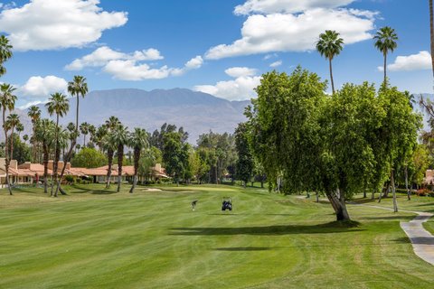136 Don Miguel Circle, Palm Desert, CA 92260 photo 35
