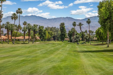 136 Don Miguel Circle, Palm Desert, CA 92260 photo 36