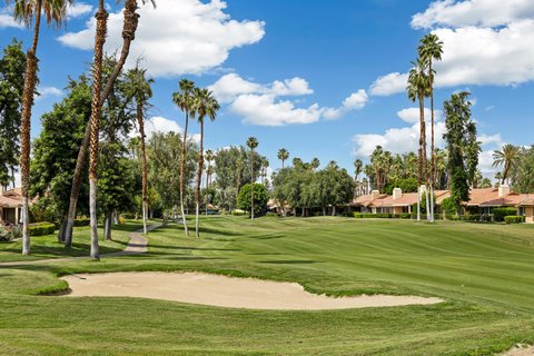 136 Don Miguel Circle, Palm Desert, CA 92260 photo 37
