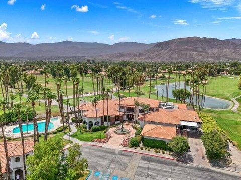 136 Don Miguel Circle, Palm Desert, CA 92260 photo 38