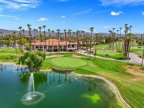 136 Don Miguel Circle, Palm Desert, CA 92260 photo 39