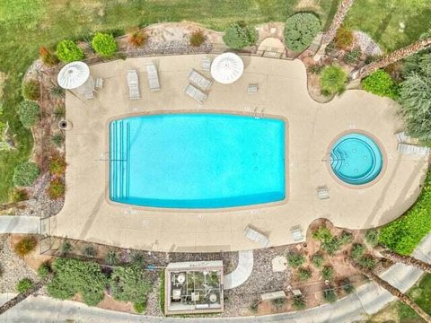 136 Don Miguel Circle, Palm Desert, CA 92260 photo 40