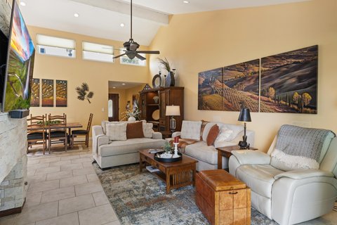 136 Don Miguel Circle, Palm Desert, CA 92260 photo 4