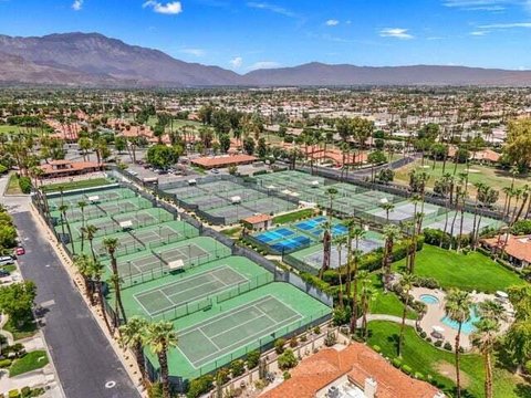 136 Don Miguel Circle, Palm Desert, CA 92260 photo 41