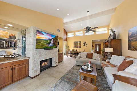 136 Don Miguel Circle, Palm Desert, CA 92260 photo 5