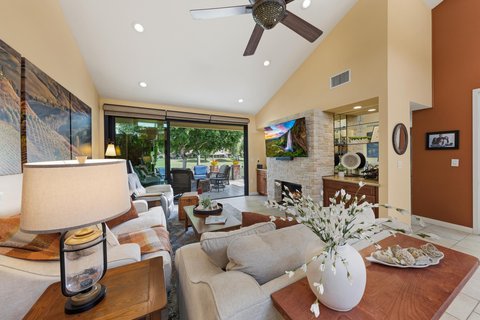 136 Don Miguel Circle, Palm Desert, CA 92260 photo 6