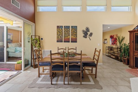 136 Don Miguel Circle, Palm Desert, CA 92260 photo 7