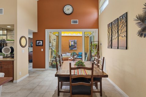 136 Don Miguel Circle, Palm Desert, CA 92260 photo 8