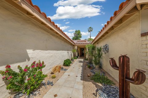136 Don Miguel Circle, Palm Desert, CA 92260 photo 10