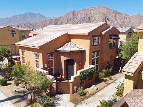 52260 Desert Spoon Court, La Quinta, CA 92253 photo 1