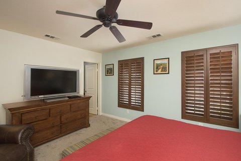52260 Desert Spoon Court, La Quinta, CA 92253 photo 12