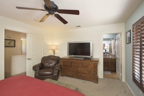 52260 Desert Spoon Court, La Quinta, CA 92253 photo 13