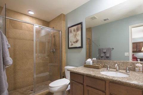 52260 Desert Spoon Court, La Quinta, CA 92253 photo 14