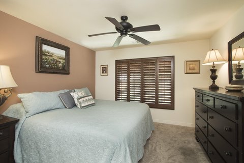 52260 Desert Spoon Court, La Quinta, CA 92253 photo 15