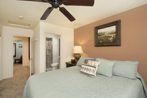 52260 Desert Spoon Court, La Quinta, CA 92253 photo 16
