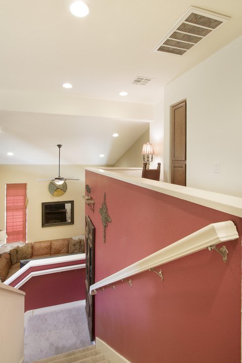 52260 Desert Spoon Court, La Quinta, CA 92253 photo 19