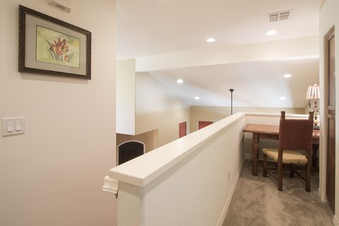 52260 Desert Spoon Court, La Quinta, CA 92253 photo 20