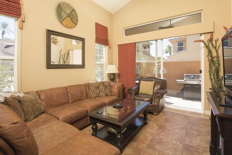 52260 Desert Spoon Court, La Quinta, CA 92253 photo 2