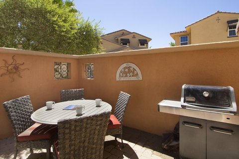 52260 Desert Spoon Court, La Quinta, CA 92253 photo 23