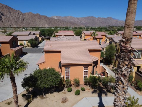 52260 Desert Spoon Court, La Quinta, CA 92253 photo 24