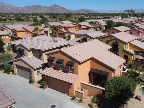 52260 Desert Spoon Court, La Quinta, CA 92253 photo 25