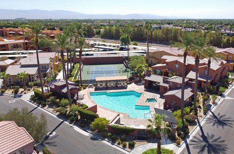 52260 Desert Spoon Court, La Quinta, CA 92253 photo 26