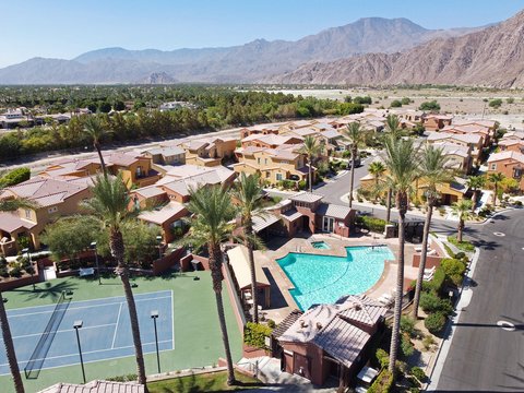 52260 Desert Spoon Court, La Quinta, CA 92253 photo 27