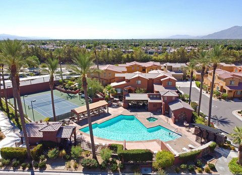 52260 Desert Spoon Court, La Quinta, CA 92253 photo 28