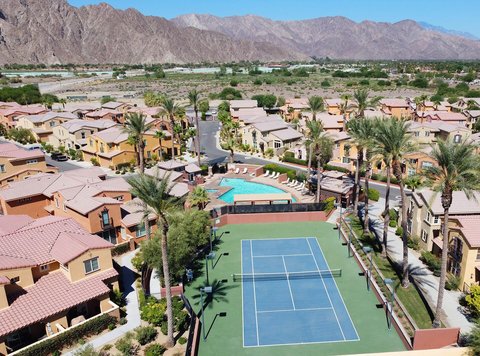 52260 Desert Spoon Court, La Quinta, CA 92253 photo 29