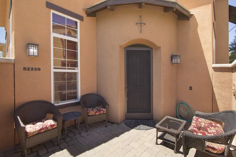 52260 Desert Spoon Court, La Quinta, CA 92253 photo 30