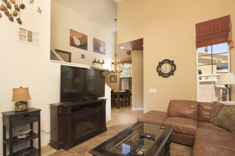52260 Desert Spoon Court, La Quinta, CA 92253 photo 3