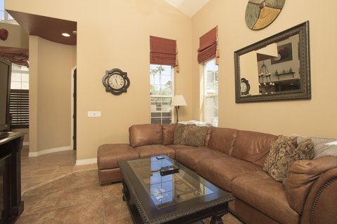 52260 Desert Spoon Court, La Quinta, CA 92253 photo 4