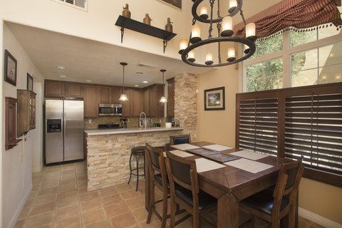 52260 Desert Spoon Court, La Quinta, CA 92253 photo 5