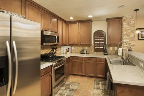52260 Desert Spoon Court, La Quinta, CA 92253 photo 6