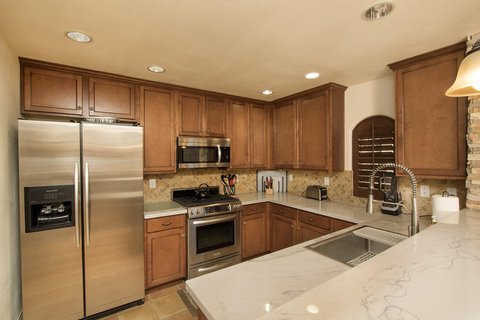 52260 Desert Spoon Court, La Quinta, CA 92253 photo 7
