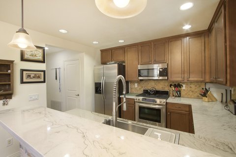52260 Desert Spoon Court, La Quinta, CA 92253 photo 8