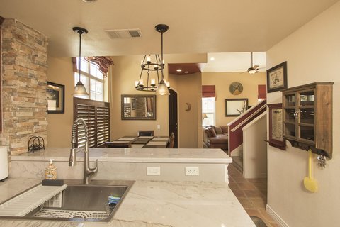 52260 Desert Spoon Court, La Quinta, CA 92253 photo 9